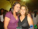 DSC02426.jpg