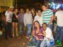DSC02427.jpg