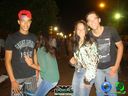 DSC02429.jpg