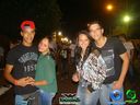 DSC02430.jpg