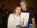 DSC02432.jpg