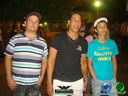 DSC02434.jpg