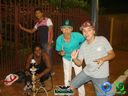 DSC02436.jpg