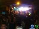 DSC02441.jpg