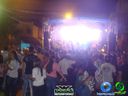 DSC02443.jpg