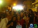 DSC02445.jpg