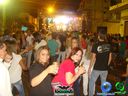 DSC02446.jpg