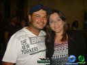 DSC02447.jpg