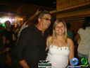 DSC02448.jpg