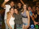 DSC02450.jpg