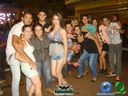 DSC02451.jpg
