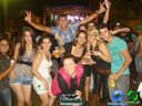 DSC02452.jpg