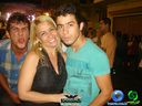 DSC02454.jpg