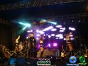 DSC02455.jpg
