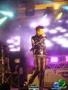 DSC02457.jpg