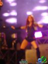 DSC02458.jpg