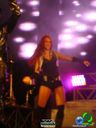 DSC02459.jpg