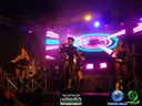 DSC02466.jpg