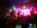 DSC02468.jpg