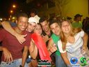 DSC02477.jpg