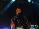 DSC02480.jpg