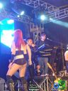 DSC02487.jpg