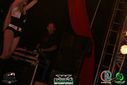 DSC08796.jpg