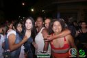 DSC08812.jpg