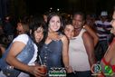 DSC08813.jpg