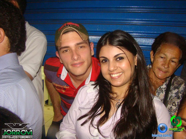 DSC01037.jpg
