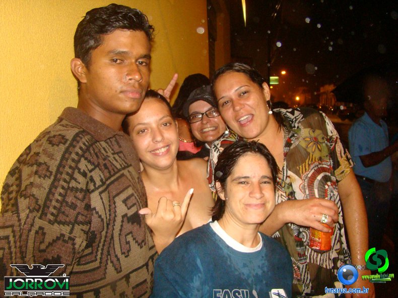 DSC01045.jpg