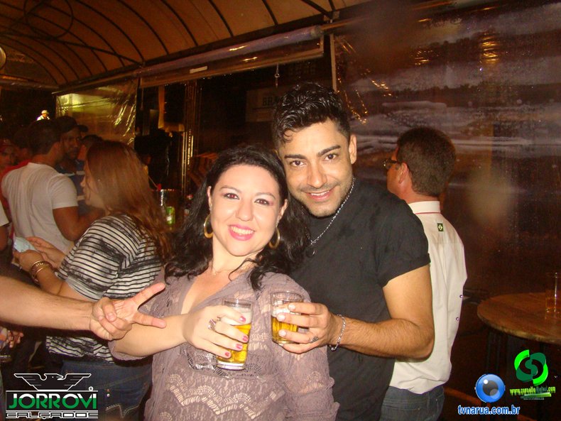DSC01058.jpg