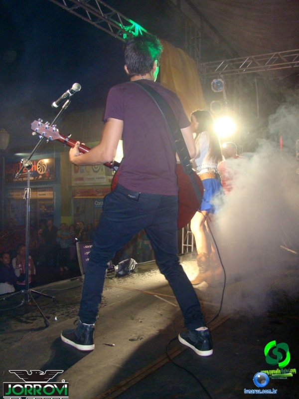 DSC01016.jpg