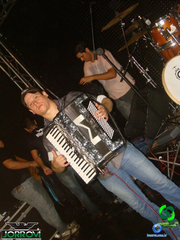 DSC01064.jpg
