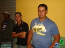 DSC00987.jpg