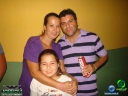 DSC00992.jpg