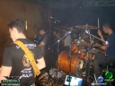 DSC01009.jpg