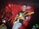DSC01014.jpg
