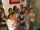 DSC01021.jpg