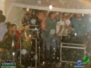 DSC01031.jpg