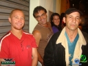 DSC01043.jpg