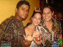 DSC01046.jpg
