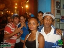 DSC01048.jpg