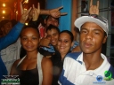 DSC01049.jpg