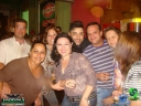DSC01056.jpg