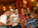 DSC01057.jpg