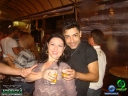 DSC01058.jpg