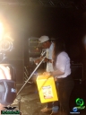 DSC01062.jpg