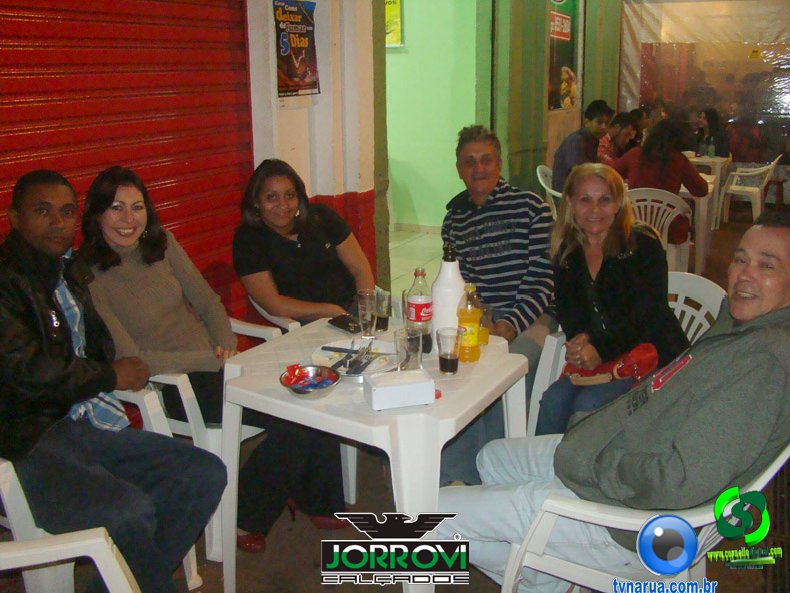 DSC08197.jpg