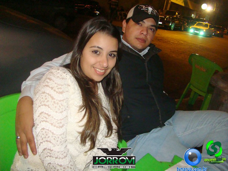 DSC08202.jpg